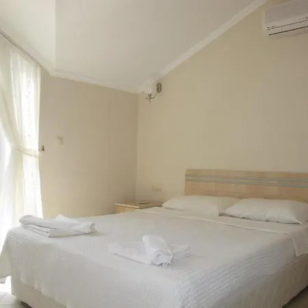 Sunset Beach Club Aqua 6 *